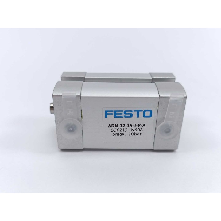 FESTO 536213