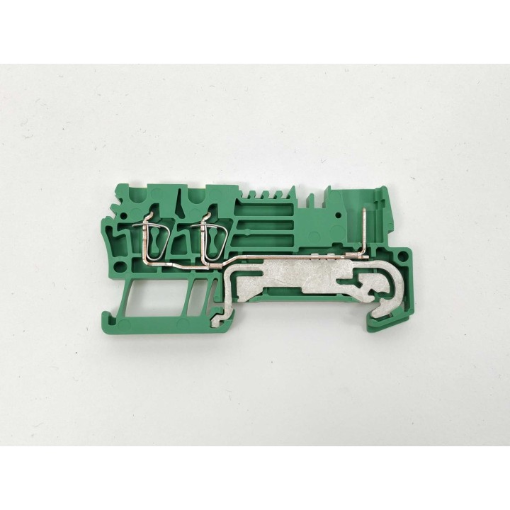 Weidmuller S 1815100000