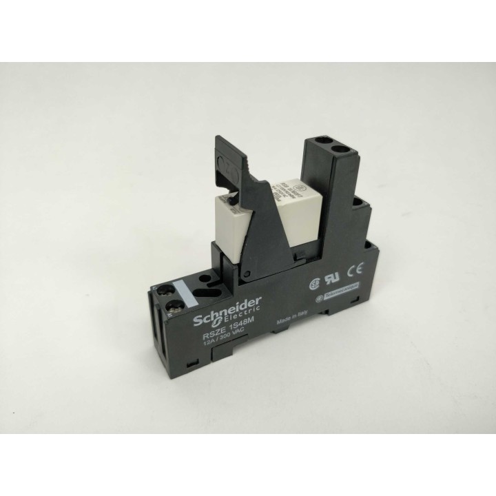 Schneider Electric RSB1A160F7