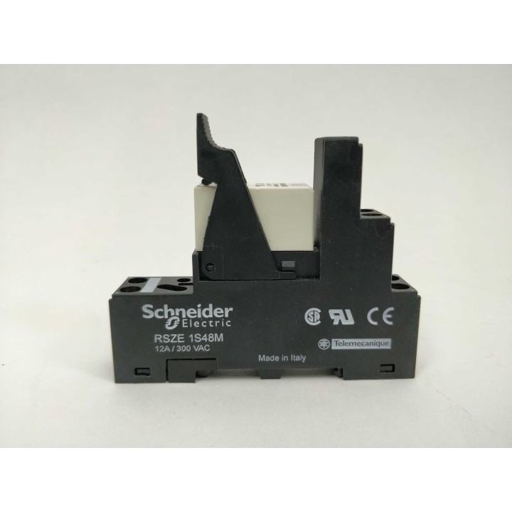 Schneider Electric RSB1A160F7