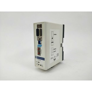 Schneider Electric Telemecanique LA9P307