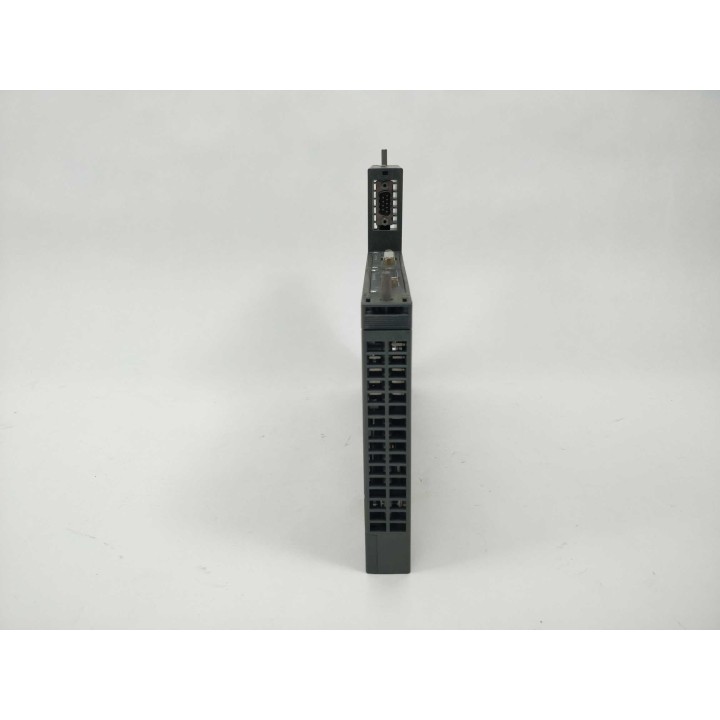 SIEMENS 6ES7441-2AA02-0AE0