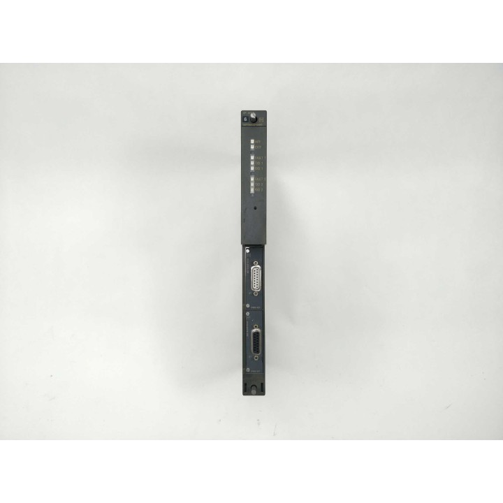 SIEMENS 6ES7441-2AA02-0AE0