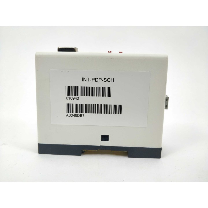 Schneider Electric Telemecanique LA9P307