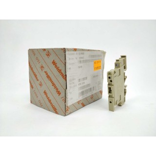 Weidmuller 9503350000