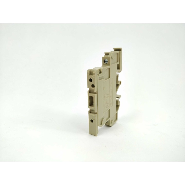 Weidmuller 9503350000