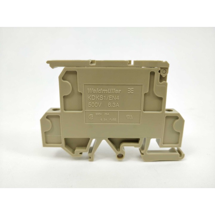 Weidmuller 9503350000