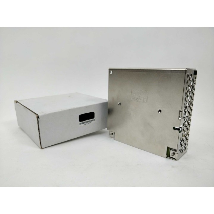 Mean Well SD-25A-24