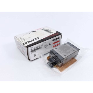 ROLLCO ARC MN BZC V0