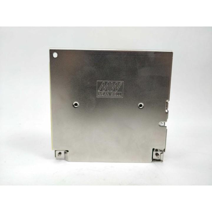 Mean Well SD-25A-24