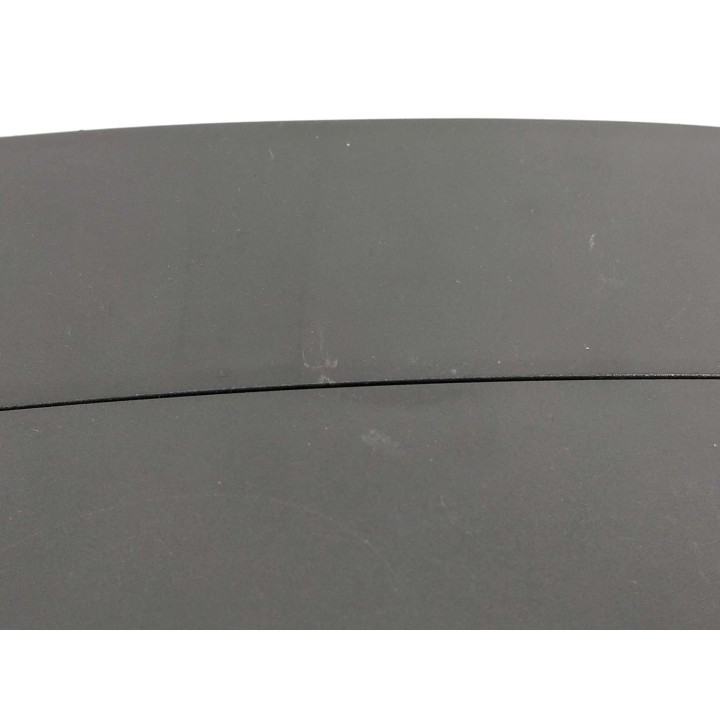 Satchwell MNN-62-100