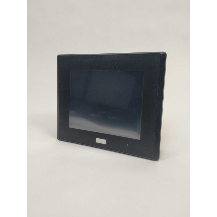 IDEC Corporation HG2G-V5FT22TF-B