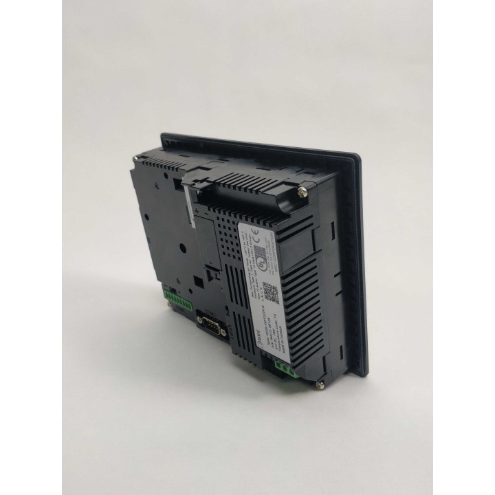 IDEC Corporation HG2G-V5FT22TF-B