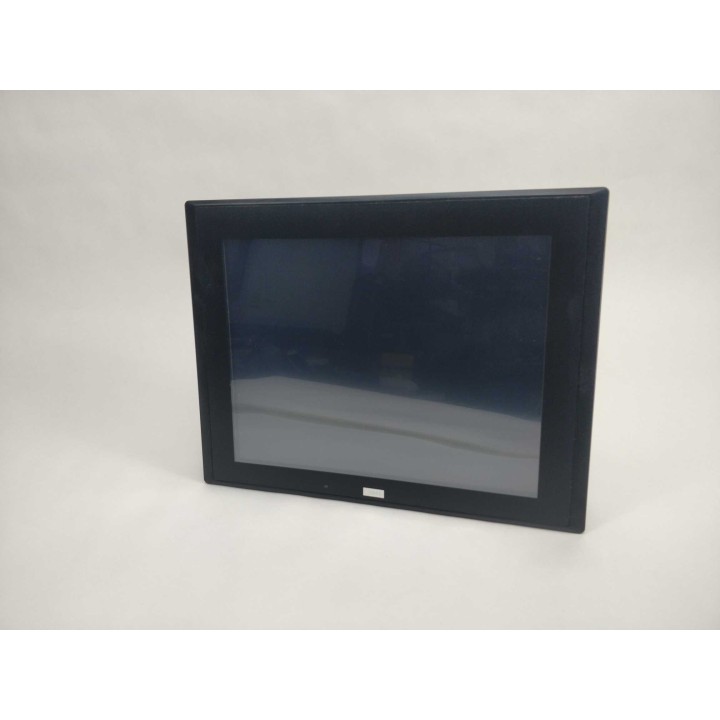 IDEC Corporation HG4G-VCXT22MF-B