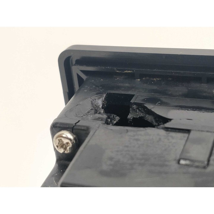 IDEC Corporation HG4G-VCXT22MF-B