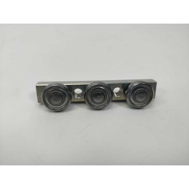 NOLLON CSW18-60-2Z-T