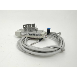 SMC JAPAN IZN10-01P06