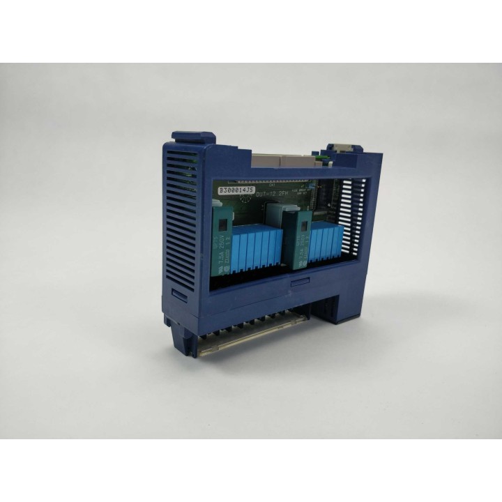 SATTCONTROL 490 1741-23