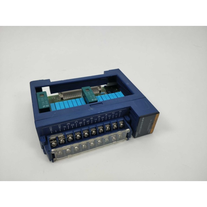 SATTCONTROL 490 1741-23