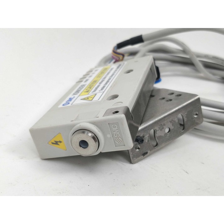 SMC JAPAN IZN10-01P06