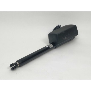 LINAK LA28.25SR-300-24-001