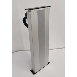 OKIN OZ-SW-639-500-B2-18-H