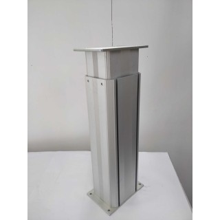 MOWW LP-192-450-6000N