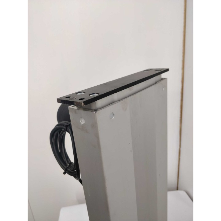 OKIN OZ-SW-639-500-B2-18-H