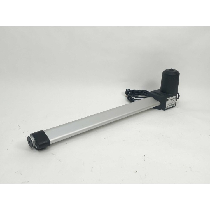 OKIN OZ-SW-639-500-B2-18-H