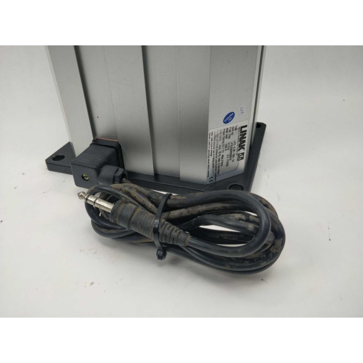 LINAK LP25DR000500670