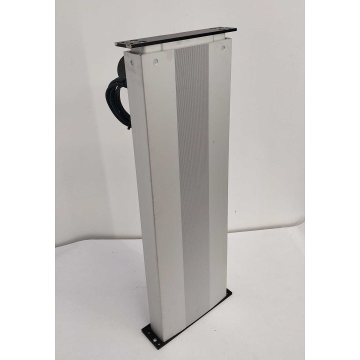 OKIN OZ-SW-639-500-B2-18-H