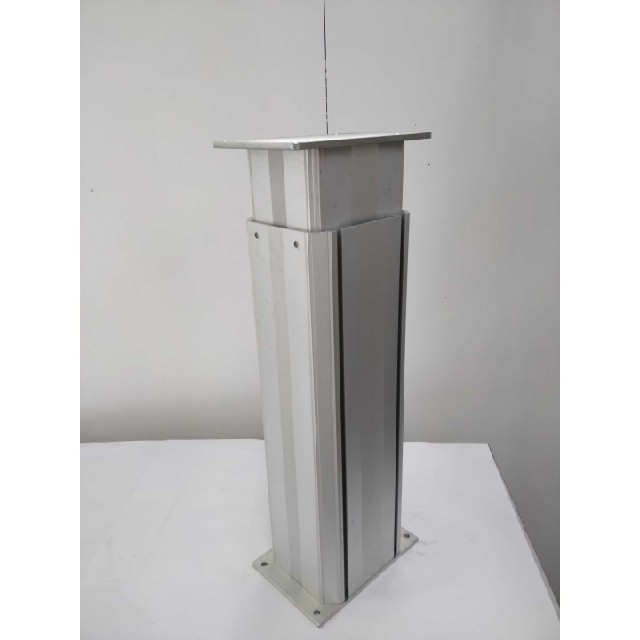 MOWW LP-192-450-6000N