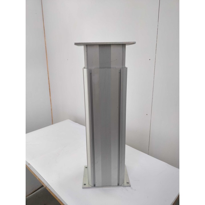 MOWW LP-192-450-6000N