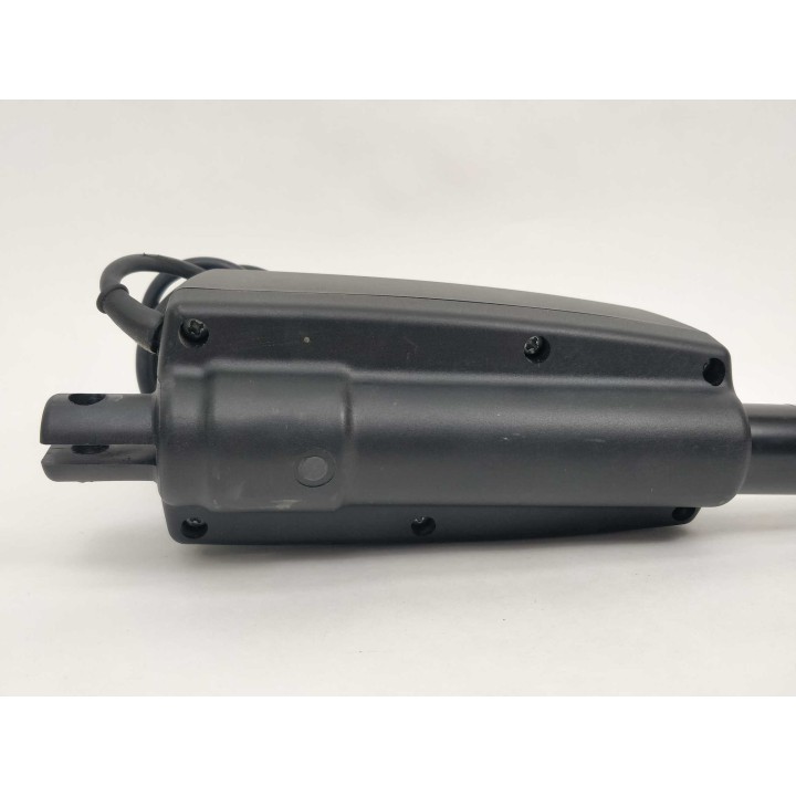 LINAK LA28.25SR-300-24-001