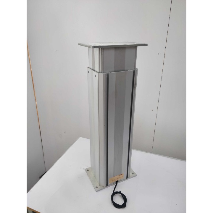 MOWW LP-192-450-6000N