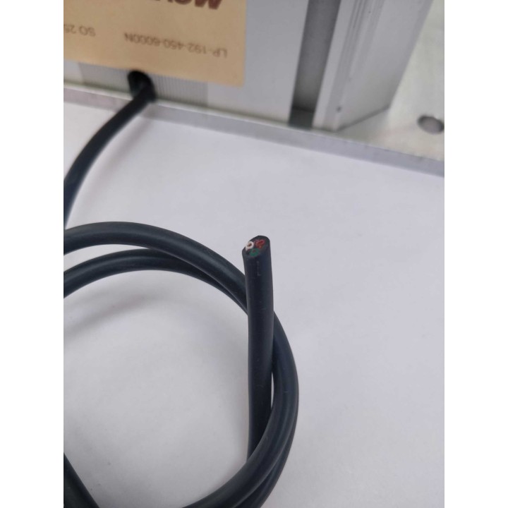 MOWW LP-192-450-6000N