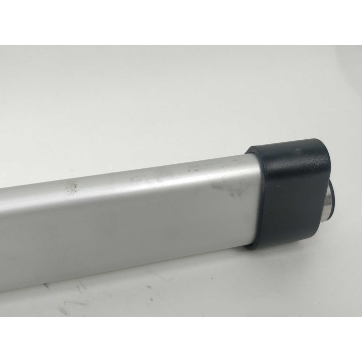 DewertOkin GmbH GZ/BK/639-500/F/2.5/24