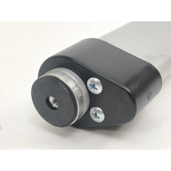 DewertOkin GmbH GZ/BK/639-500/F/2.5/24