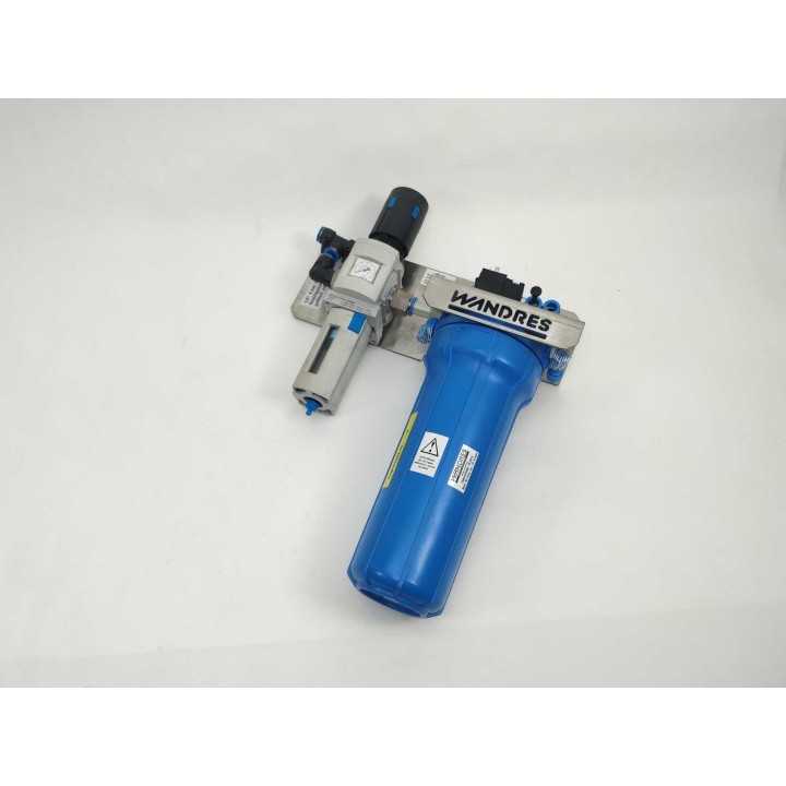 FESTO 2313644  / 120952