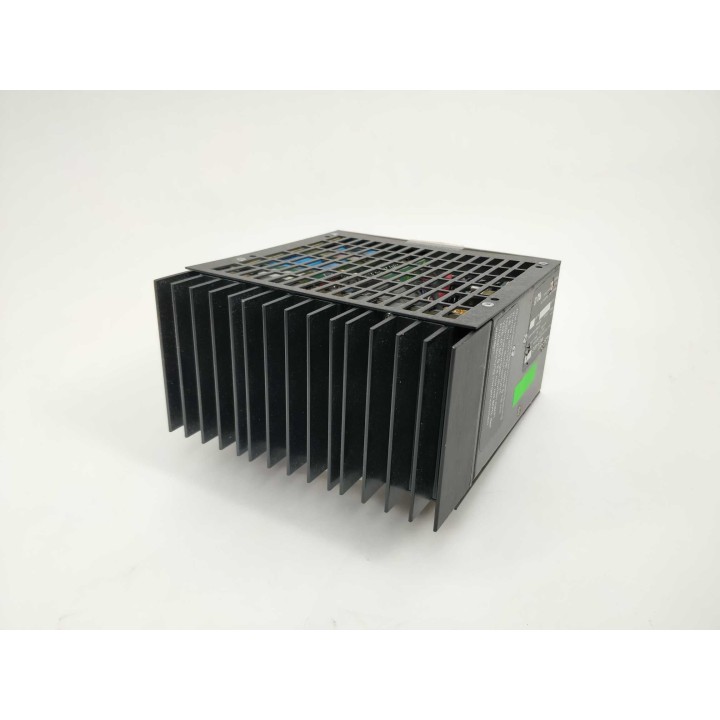 Power Supplies Ltd MG5-40C