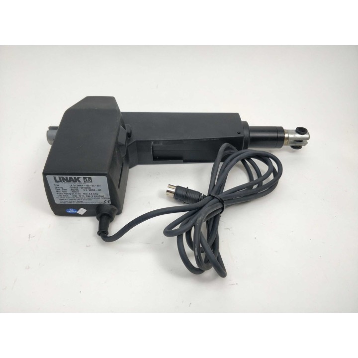 LINAK AS 3110D0-52152400