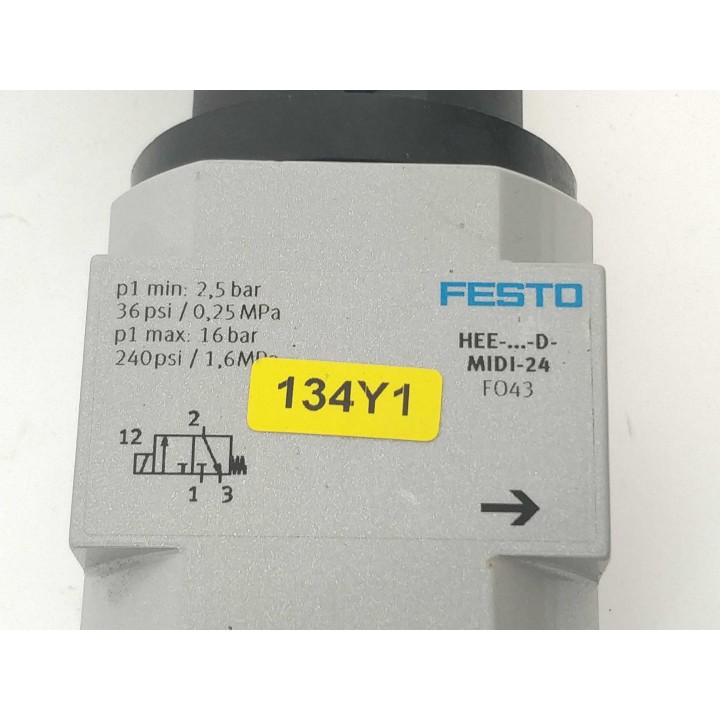 FESTO 172959