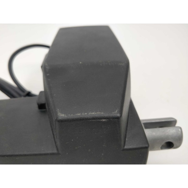 LINAK AS 3110D0-52152400