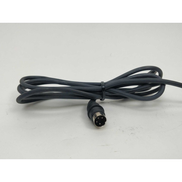 LINAK AS 3110D0-52152400