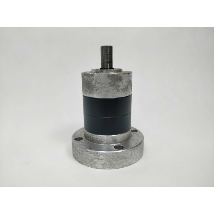 TRANSTECNO P52/2, P522149C8EC1824