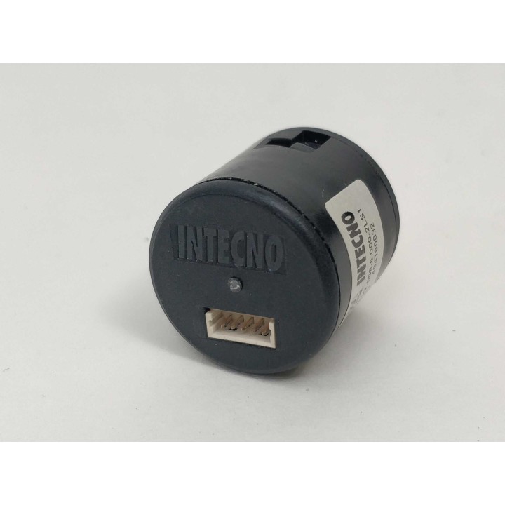 INTECNO ME22-008-6 000-2LS1