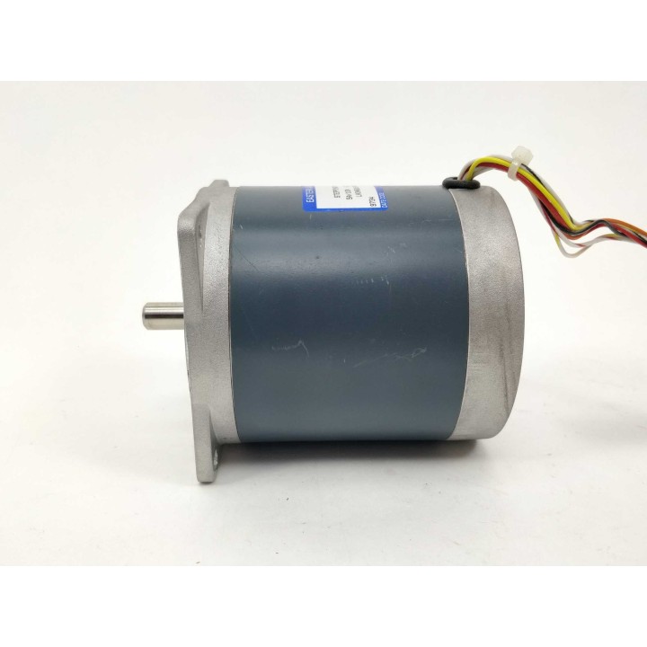 Eastern Air Devices LA34BJK-P500A