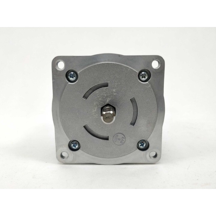 Eastern Air Devices LA34BJK-P500A