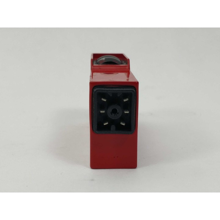 Leuze Electronic LS 92/2.8 SE-S.1