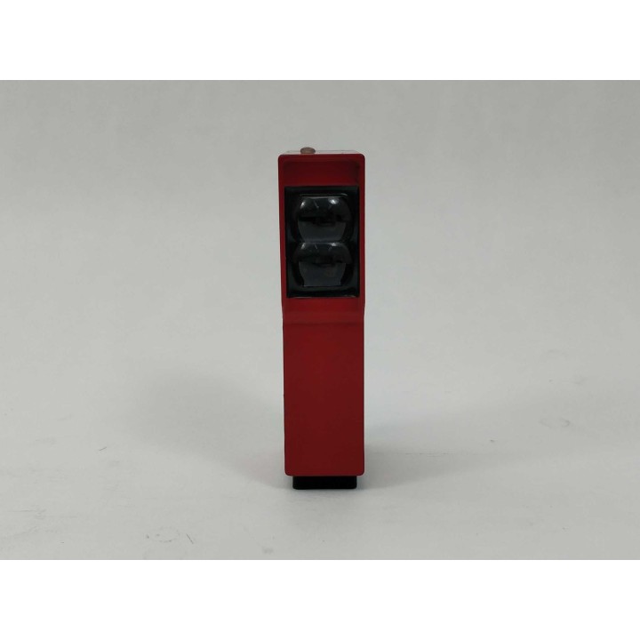 Leuze Electronic LS 92/2.8 SE-S.1